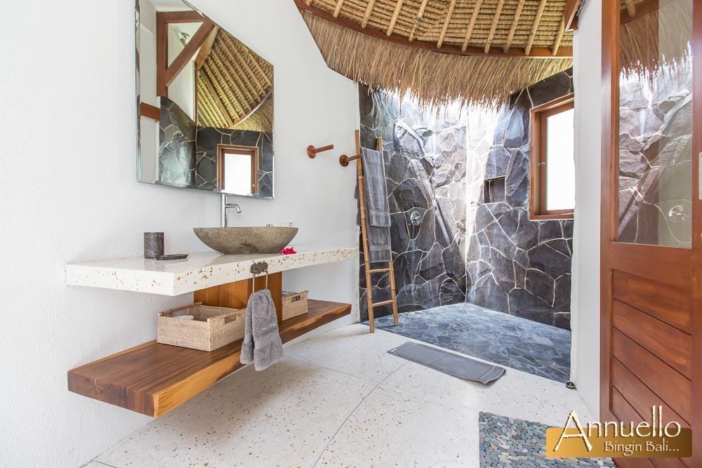 Villa Annuello Uluwatu (Bali) Exterior photo